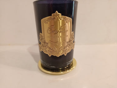 Gold Base Plate - Small - 57mm (Carton of 1)